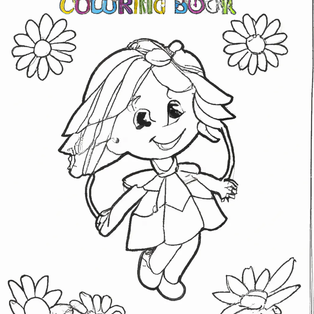 Desenho desenhos livro ilustracoes criativas 1