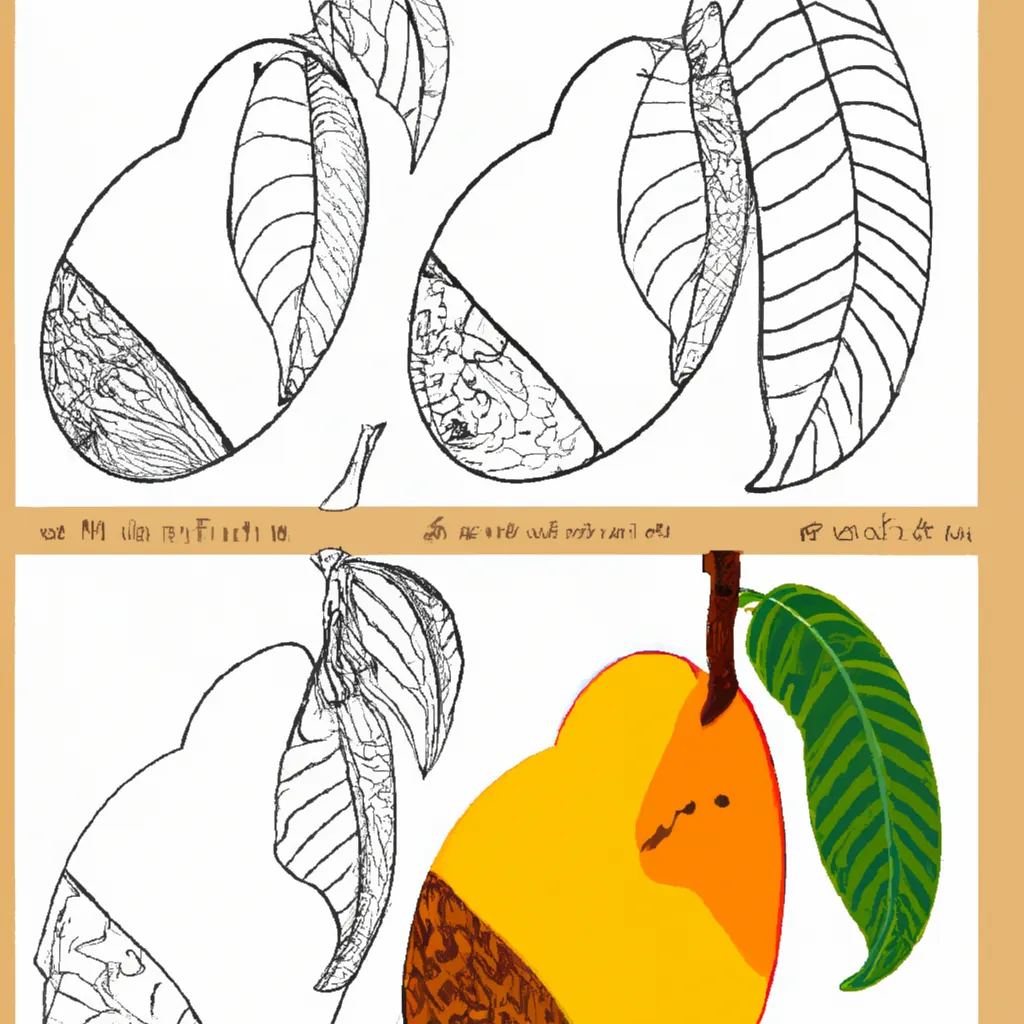 Desenho desenhos nespera