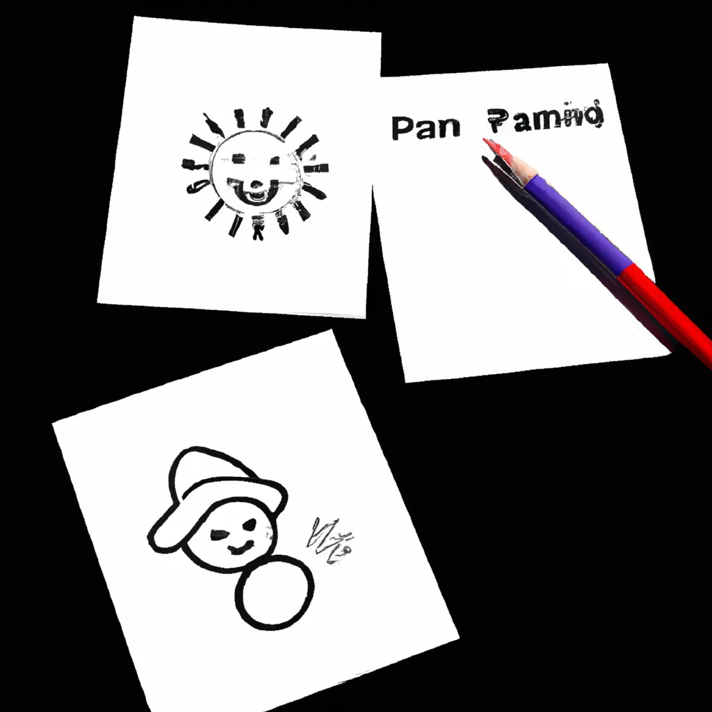 Desenho desenhos pintura pano panela arte