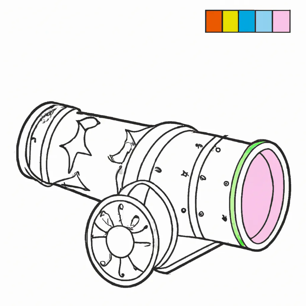 Desenho desenhos pistola arte armas ilustracao