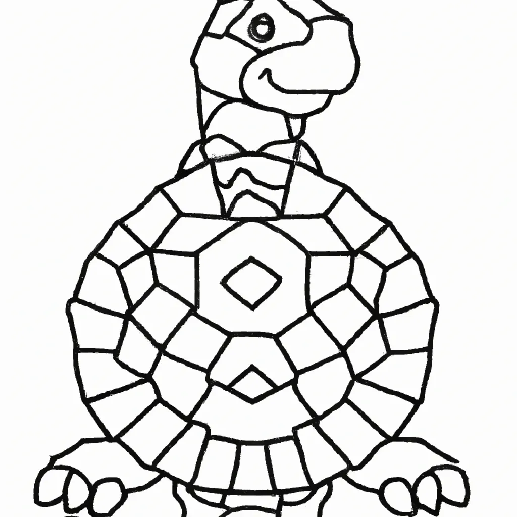 Desenho desenhos texugo ilustracoes fofas