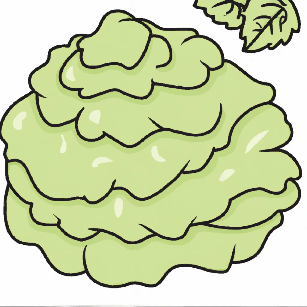 Colorindo o Wasabi: Desafio de Desenho Divertido para Crianças! Desenho desenhos wasabi animacao divertida
