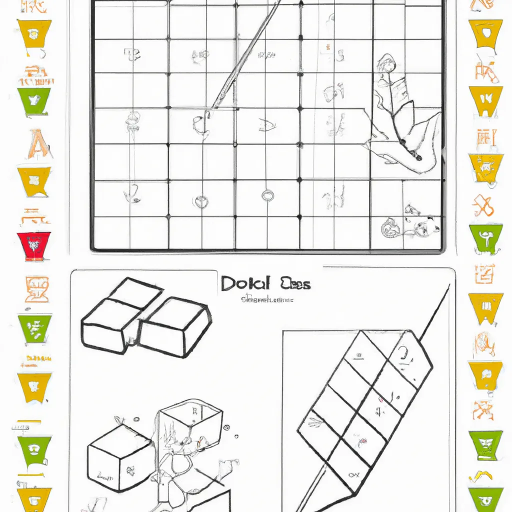 Desenho para colorir dadinho tapioca desenhos pt br