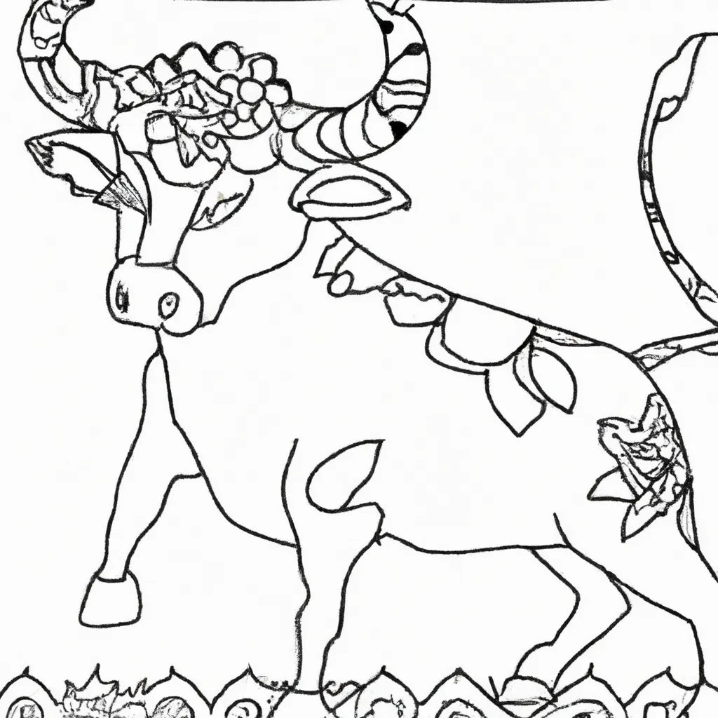 Desenho para colorir desenho corrida infantil