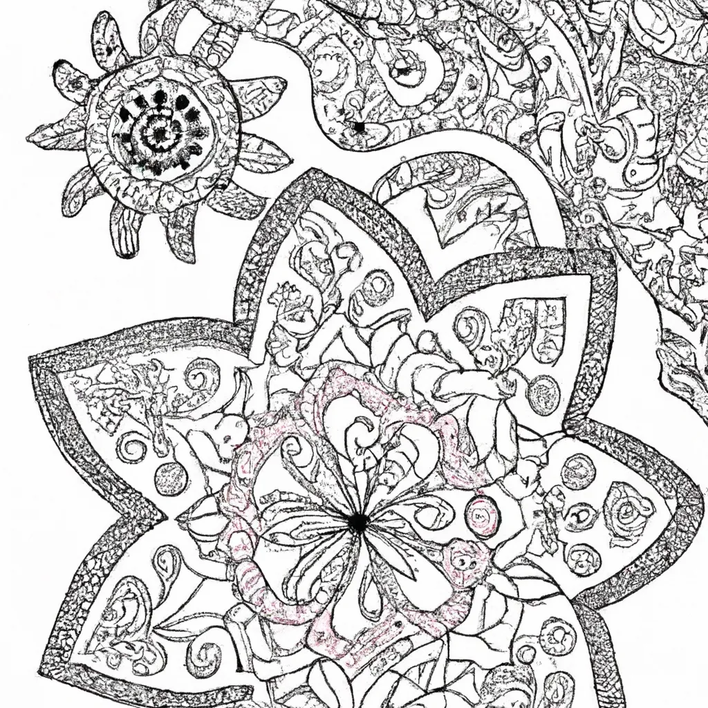 Desenho para colorir desenhos chuva dia chuvoso