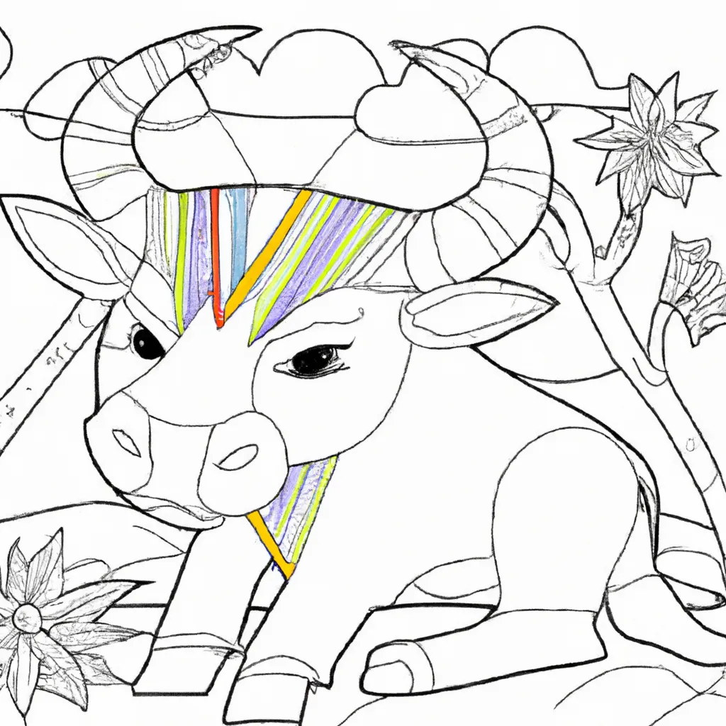 Desenho para colorir desenhos imbu arte infantil