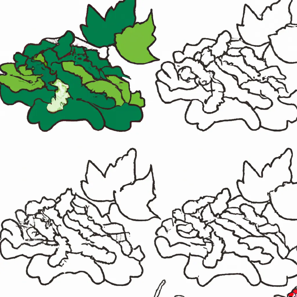 Colorindo o Wasabi: Desafio de Desenho Divertido para Crianças! Desenho para colorir desenhos wasabi animacao divertida
