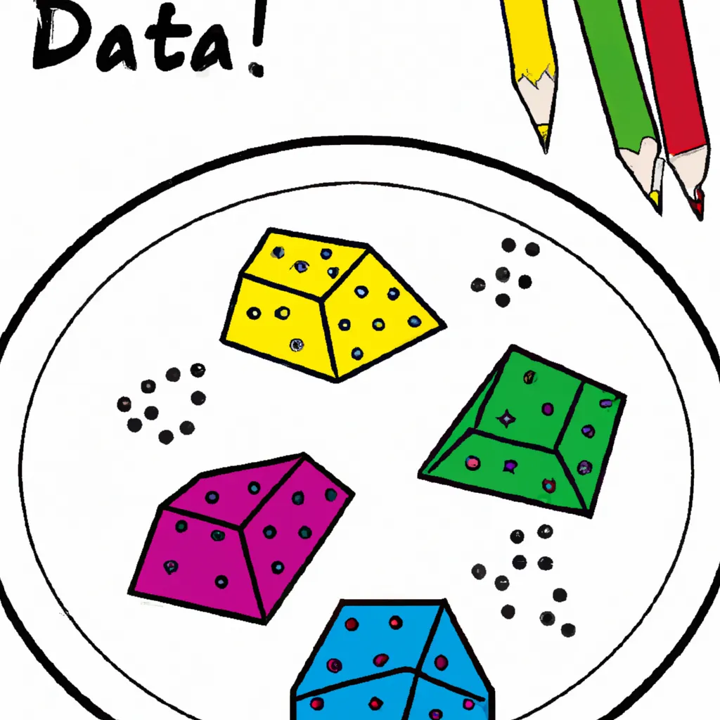 Desenho para criancas de dadinho tapioca desenhos pt br