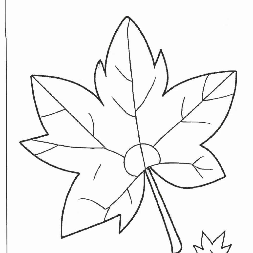 Desenho para criancas de desenhar plantas natureza arte jardim