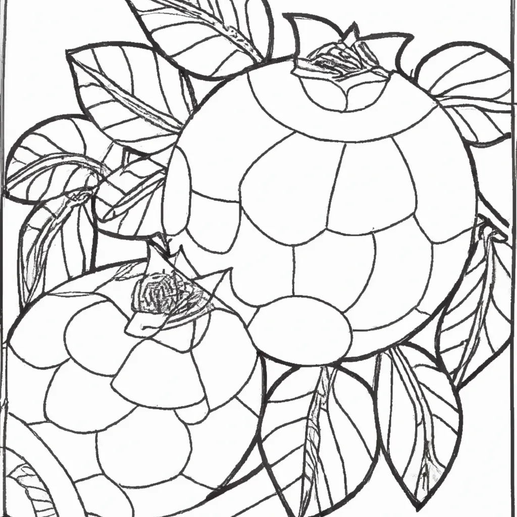 Desenho para criancas de desenhar roma ilustracoes