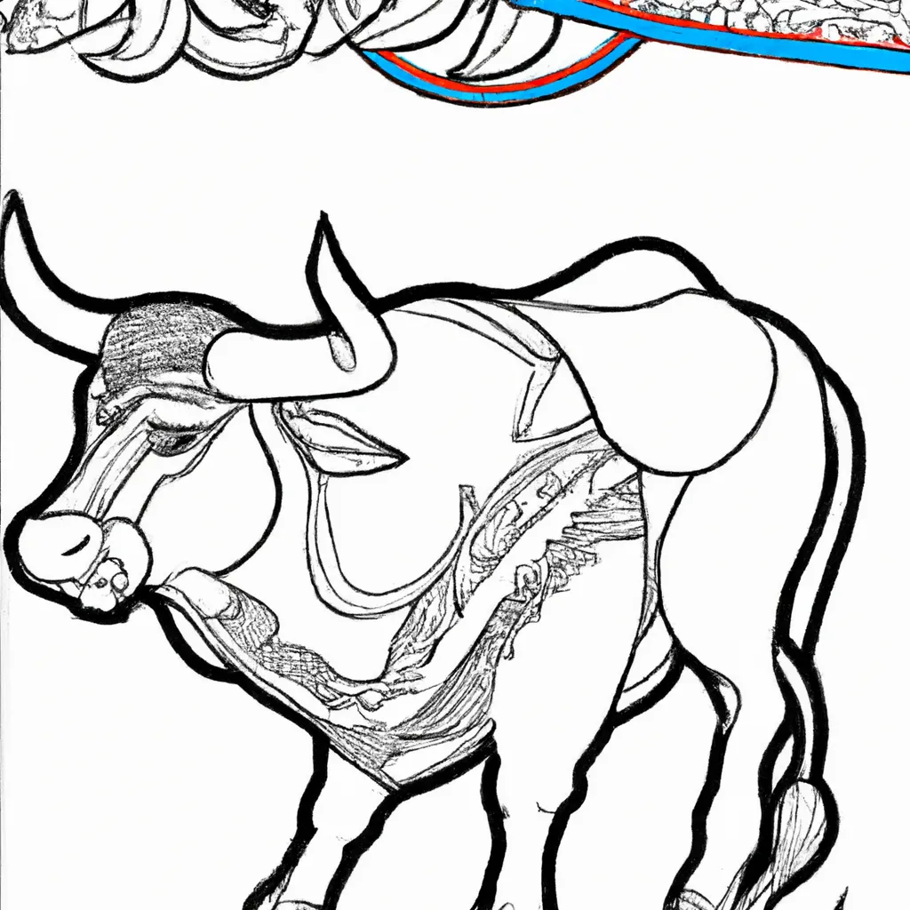 Desenho para criancas de desenho corrida infantil