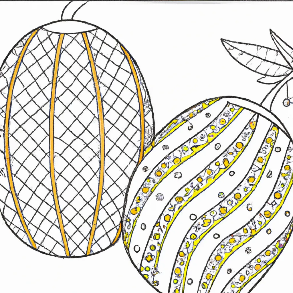 Desenho para criancas de desenho damasco arte historia simbolo