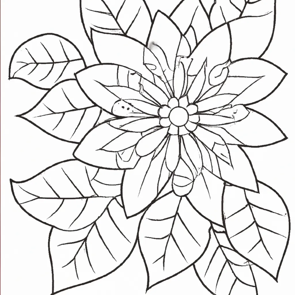 Desenho para criancas de desenho iatismo barco mar vento