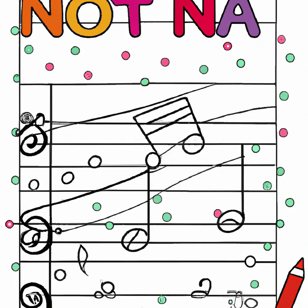 Desenhe Notas de Dinheiro e Dê Vida às Cores! 70 Desenhos para Colorir Desenho para criancas de desenho nota arte criativa facil