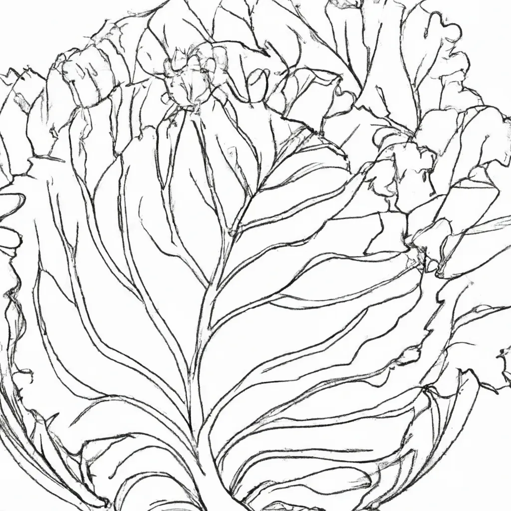 Desenho para criancas de desenhos alface pt br