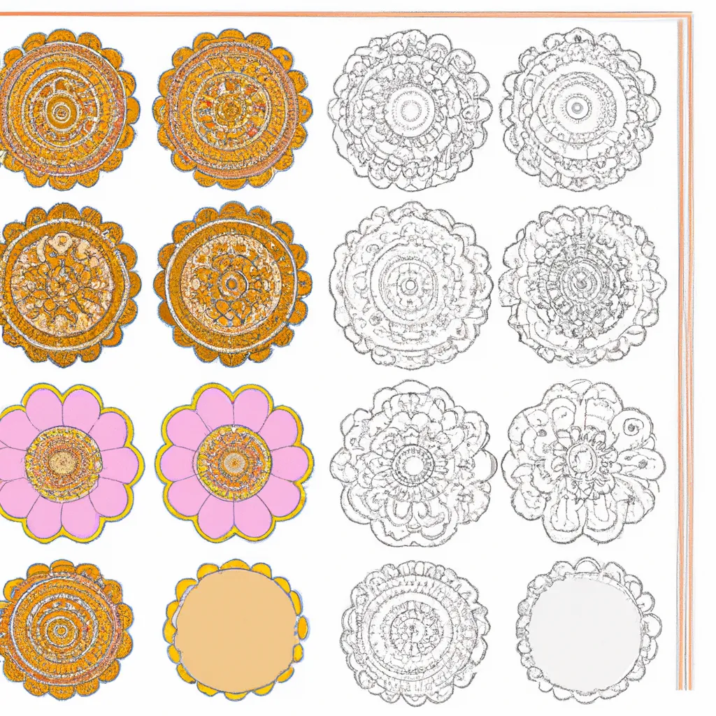 Diversão Garantida: Desenho de Bolacha para Colorir! Desenho para criancas de desenhos bolacha