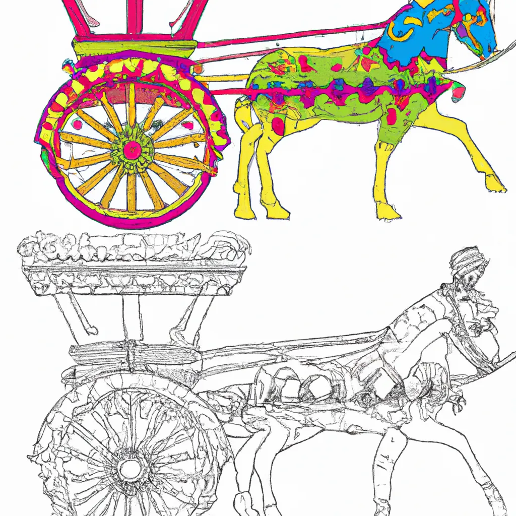 Desenho para criancas de desenhos carros divertidos