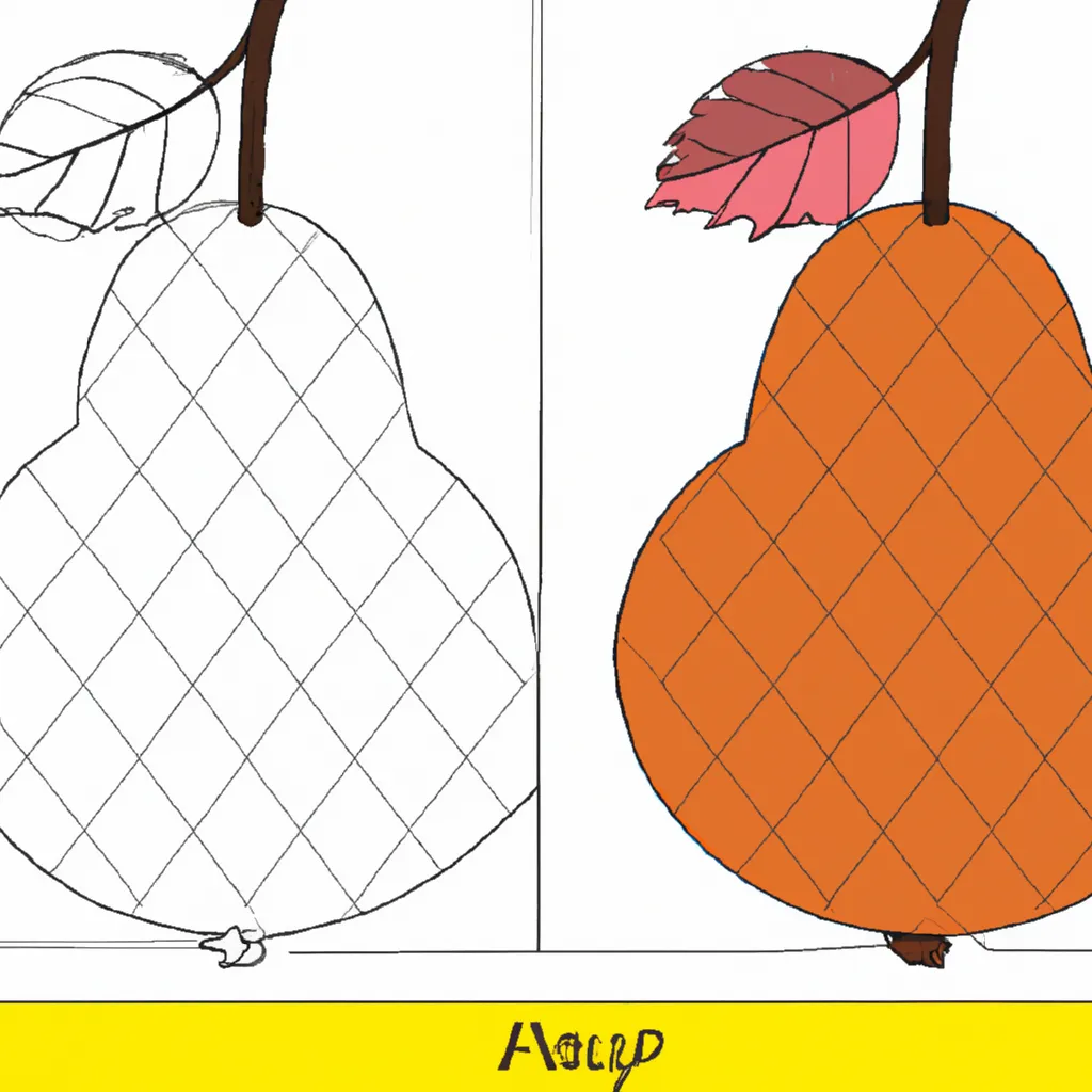 Desenho para criancas de desenhos da pere graciosos