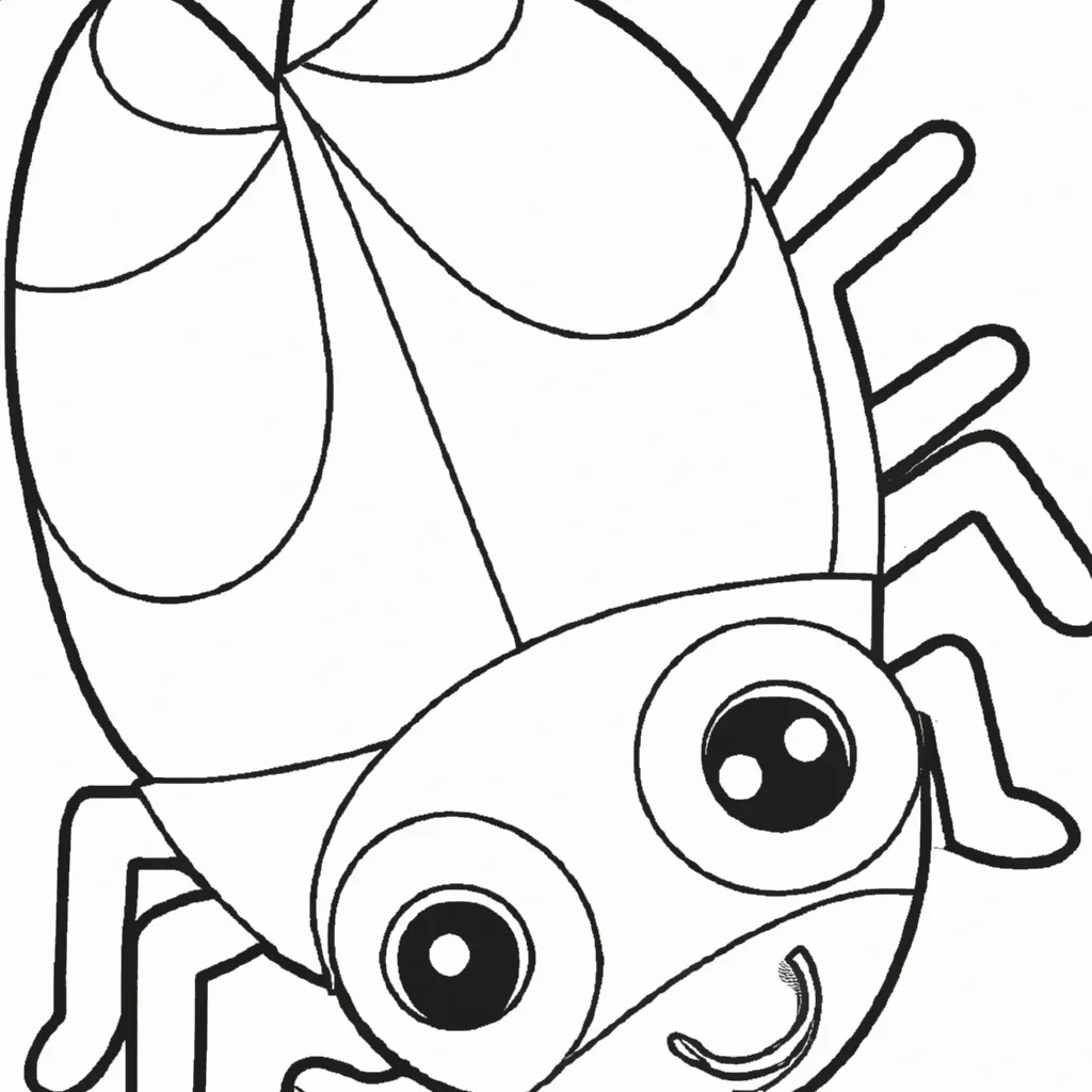 Desenho para criancas de desenhos de bichos de estimacao
