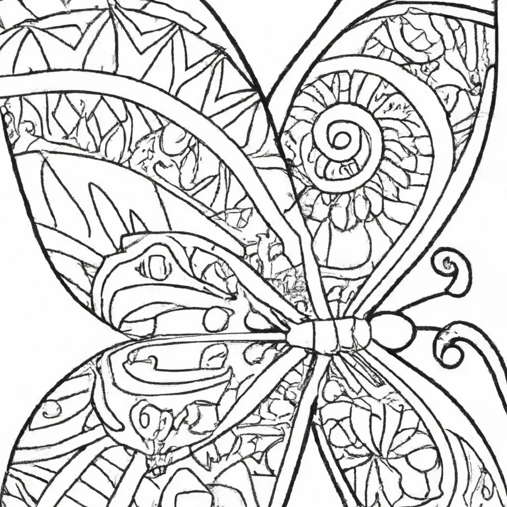 Desenho para criancas de desenhos decatlo