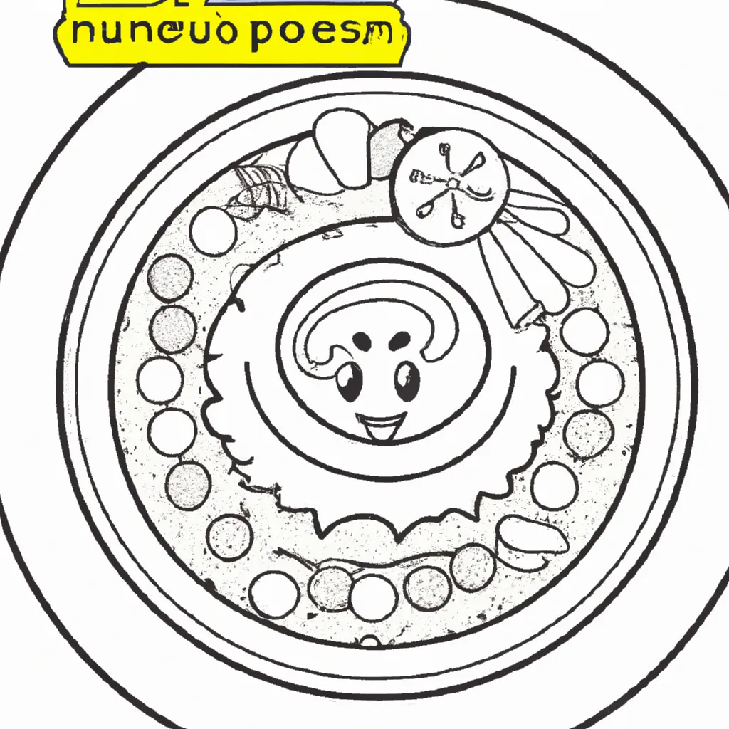 Desenho para criancas de desenhos humus arte infantil