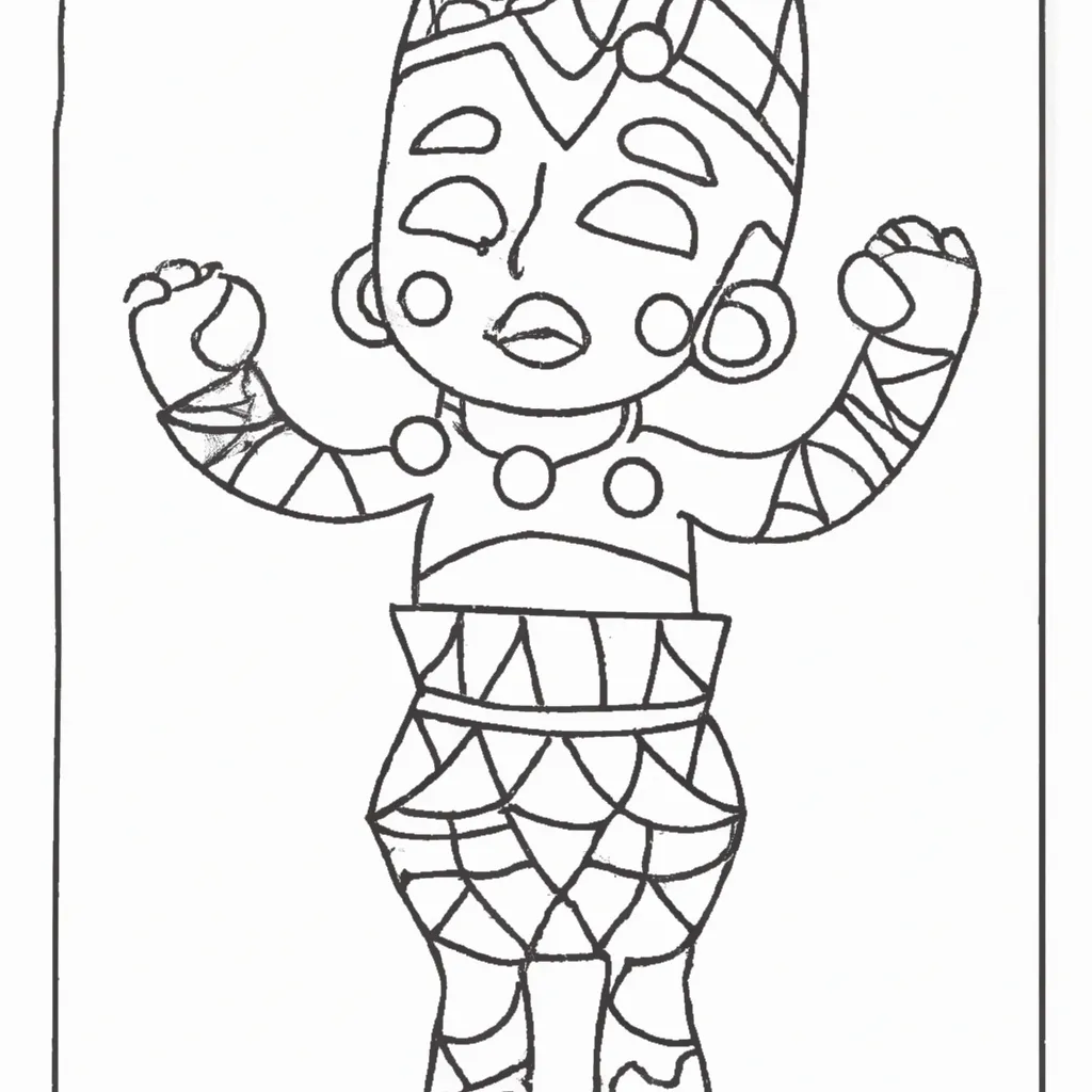 Desenho para criancas de desenhos imbu arte infantil