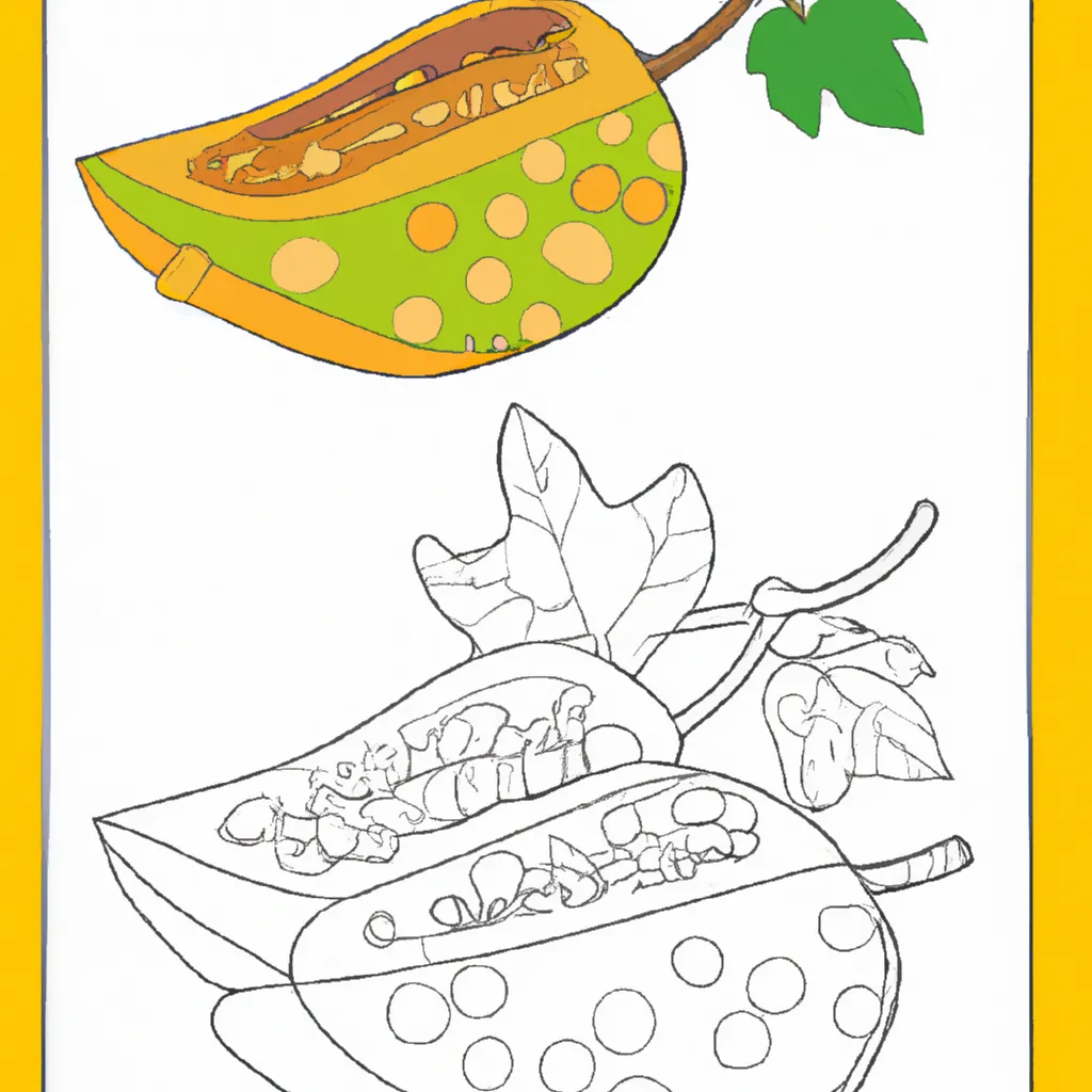 Desenho para criancas de desenhos jamelao