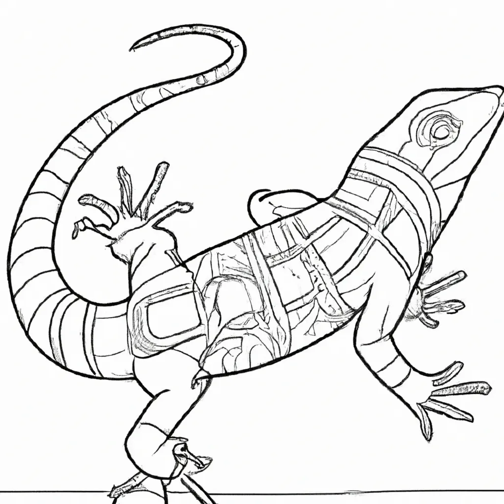 Desenho para criancas de desenhos