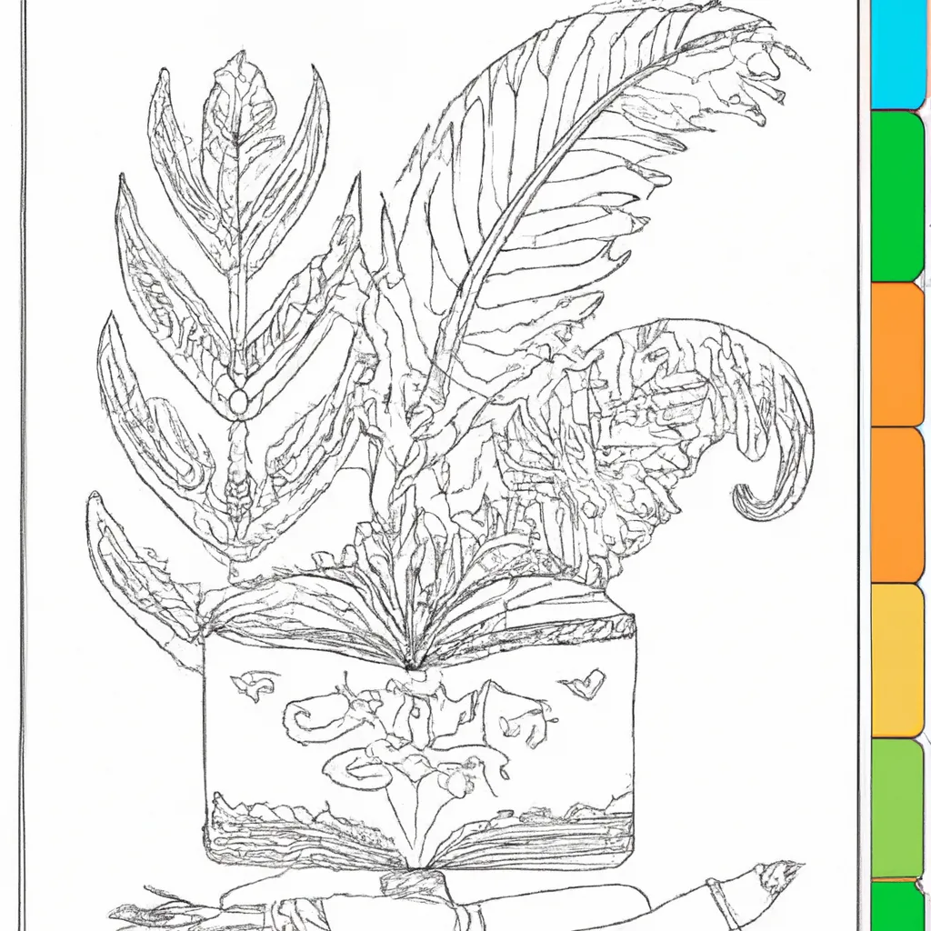 Desenho para criancas de desenhos livro ilustracoes criativas