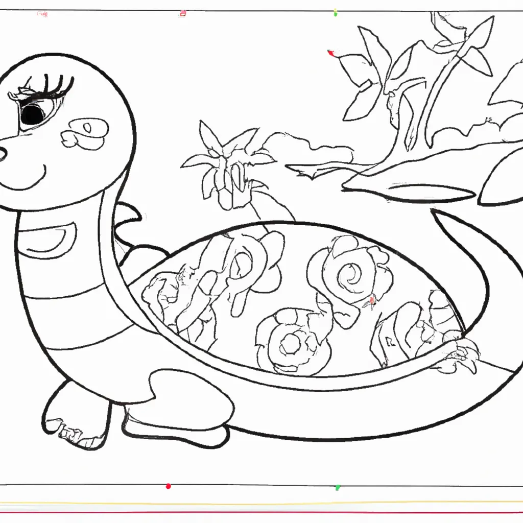 Pinte a Lua e Deixe Sua Criatividade Voar! Desenho para criancas de desenhos lua noite criatividade arte
