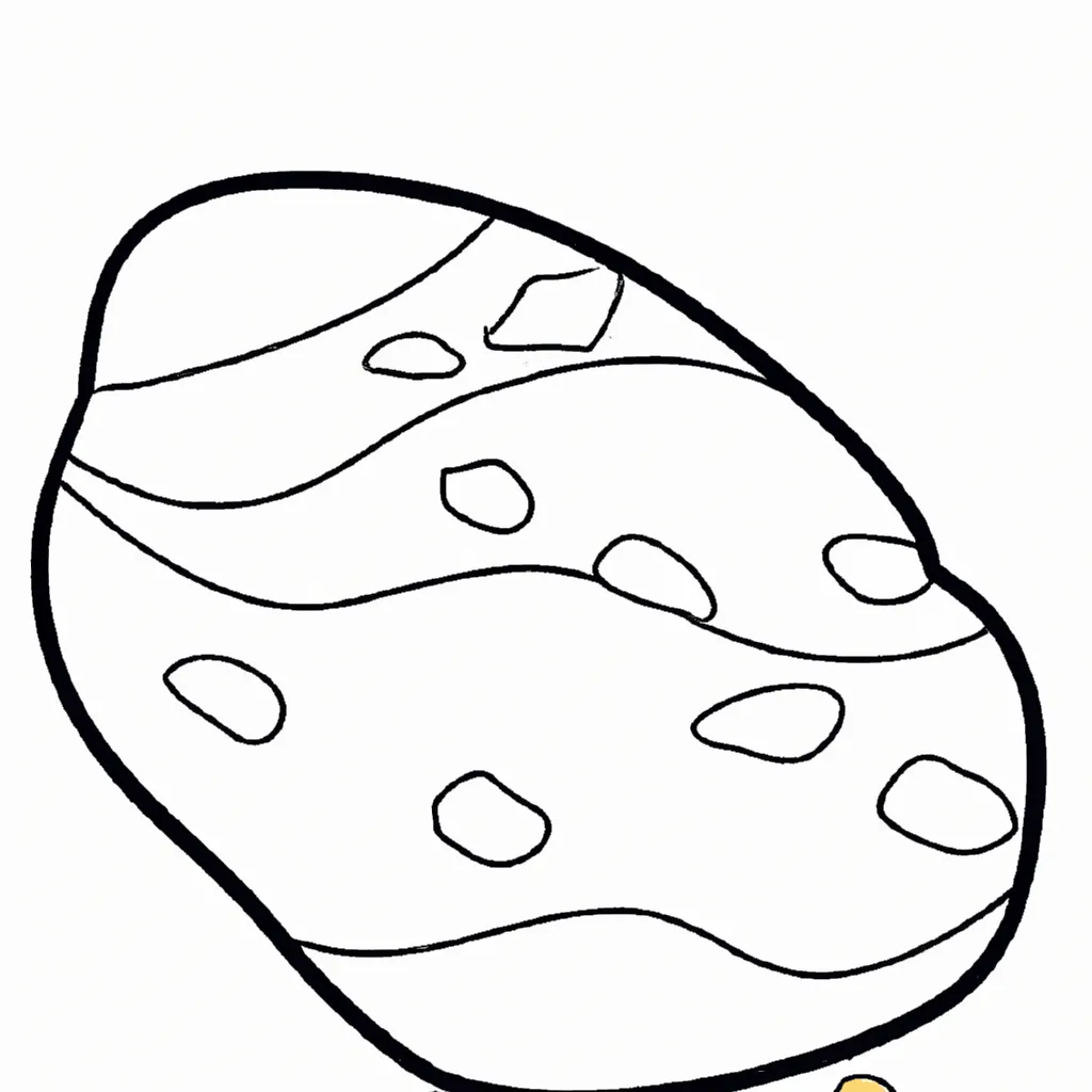 Desenho para criancas de desenhos pedra arte ruinas historia