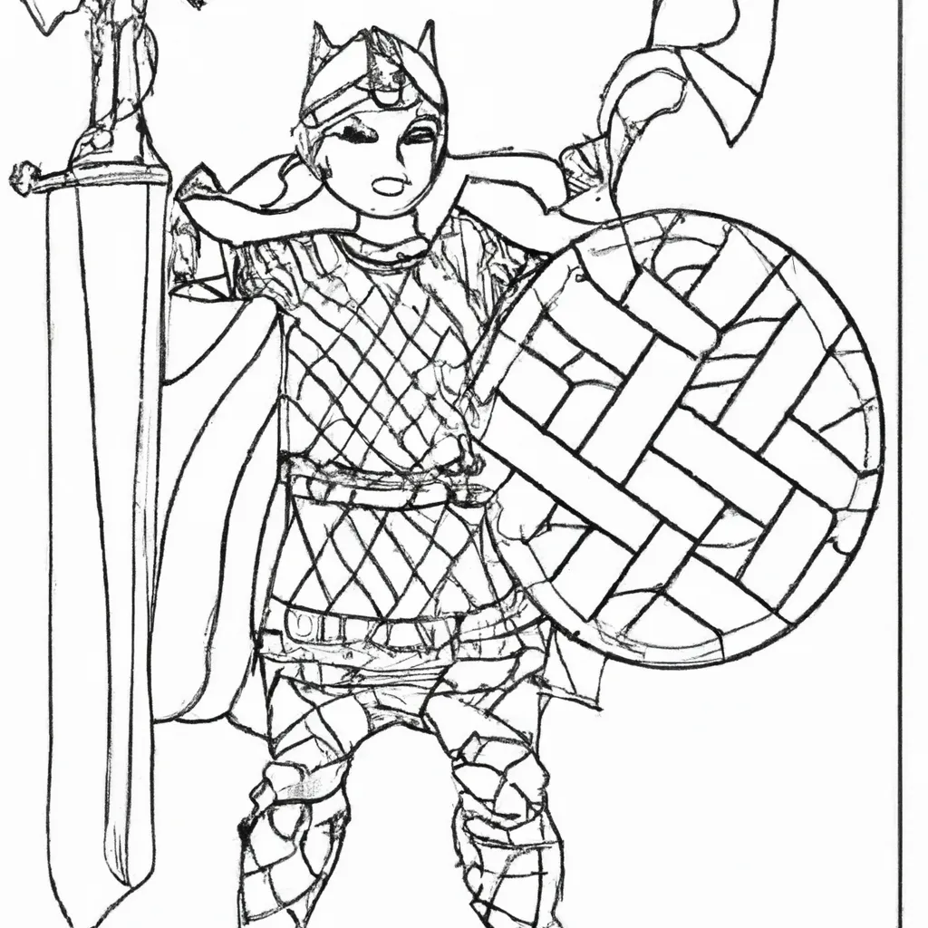 Desenho para criancas de desenhos quarto ideias decoracao