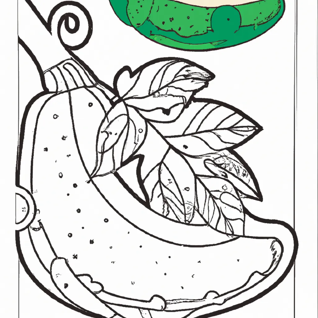 Desenho para criancas de desenhos