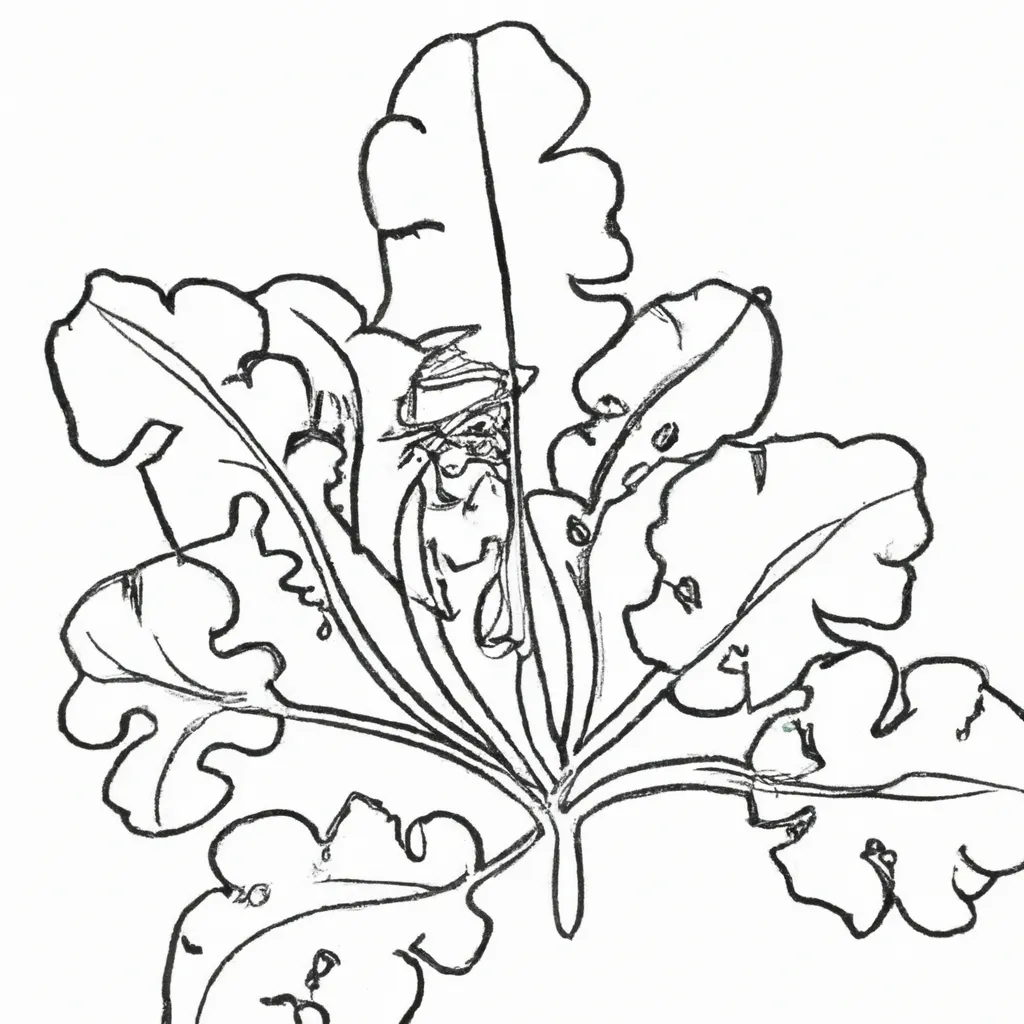 Desenho para criancas de desenhos rucula