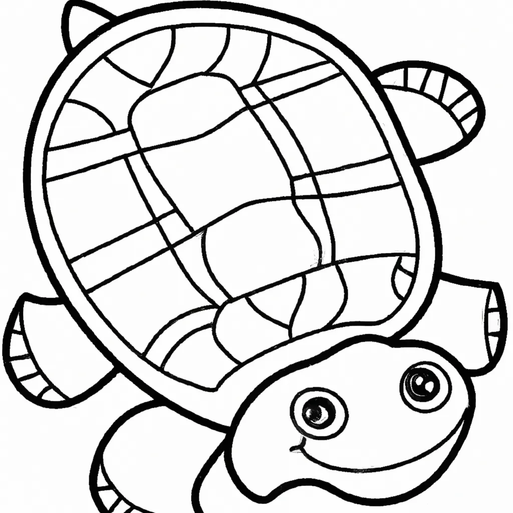 Desenho para criancas de desenhos tatuagens arte corporal