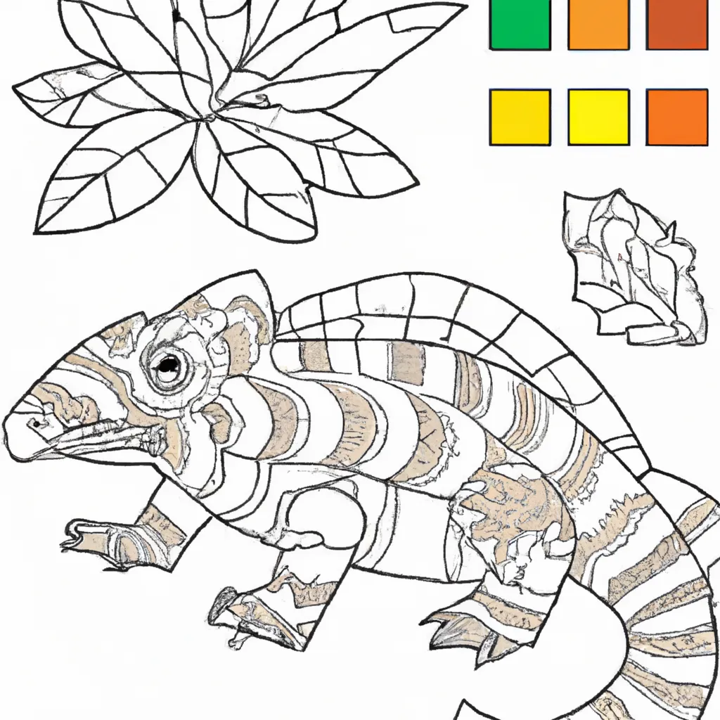 Desenho para criancas de desenhos texugo ilustracoes fofas