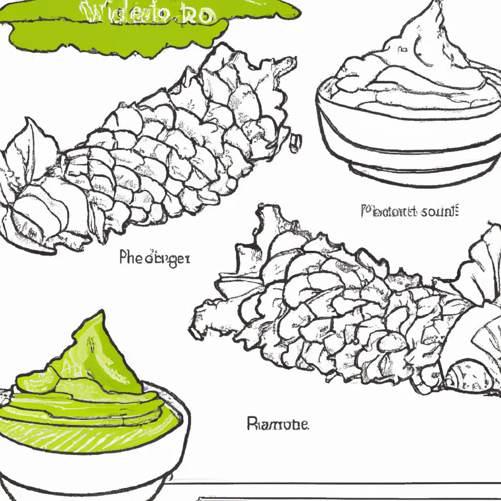 Colorindo o Wasabi: Desafio de Desenho Divertido para Crianças! Desenho para criancas de desenhos wasabi animacao divertida