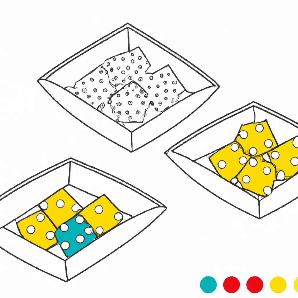 Desenho para pintar dadinho tapioca desenhos pt br
