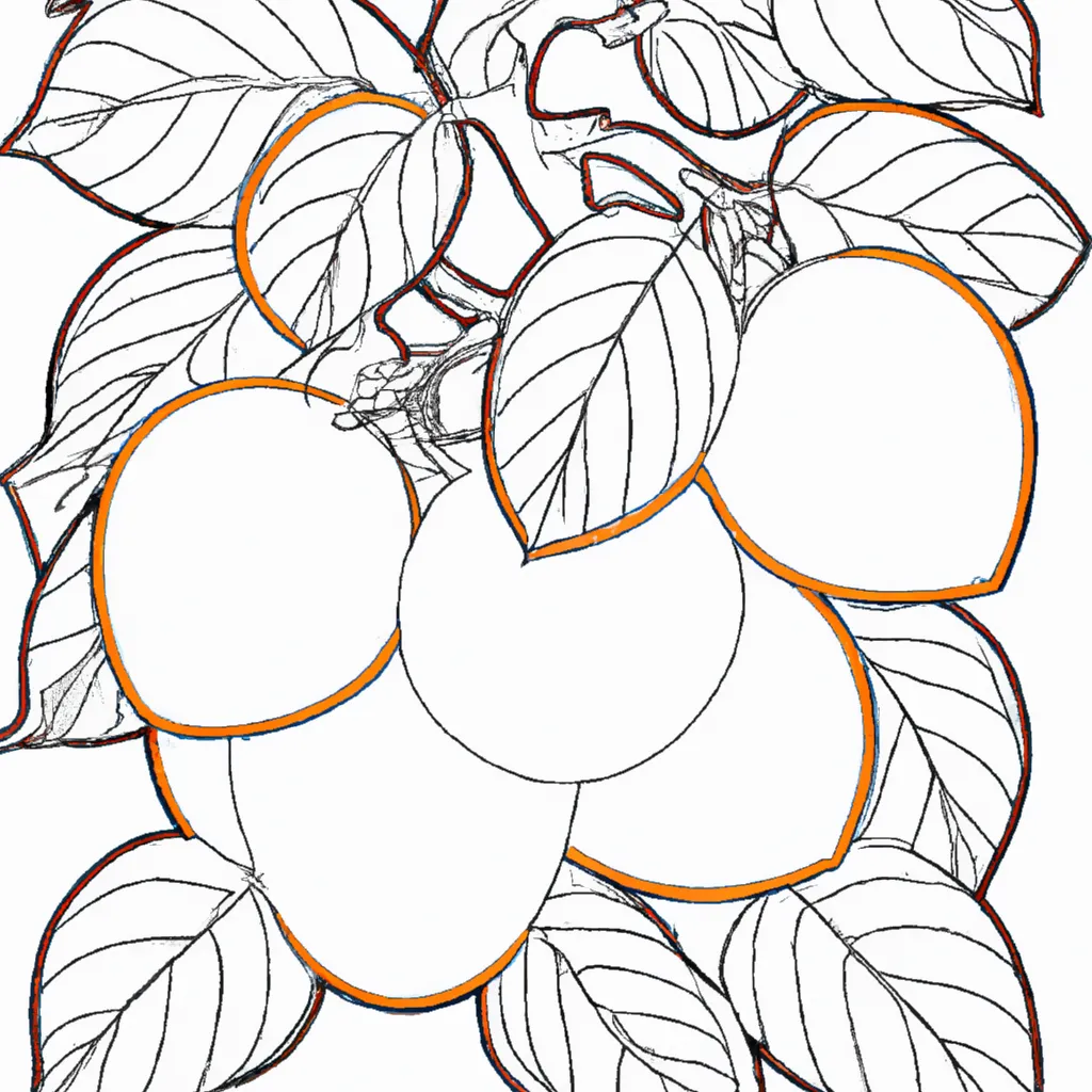 Desenho para pintar desenho damasco arte historia simbolo