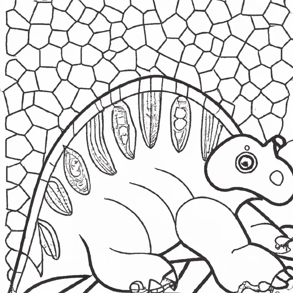 Desenho para pintar desenho iatismo barco mar vento