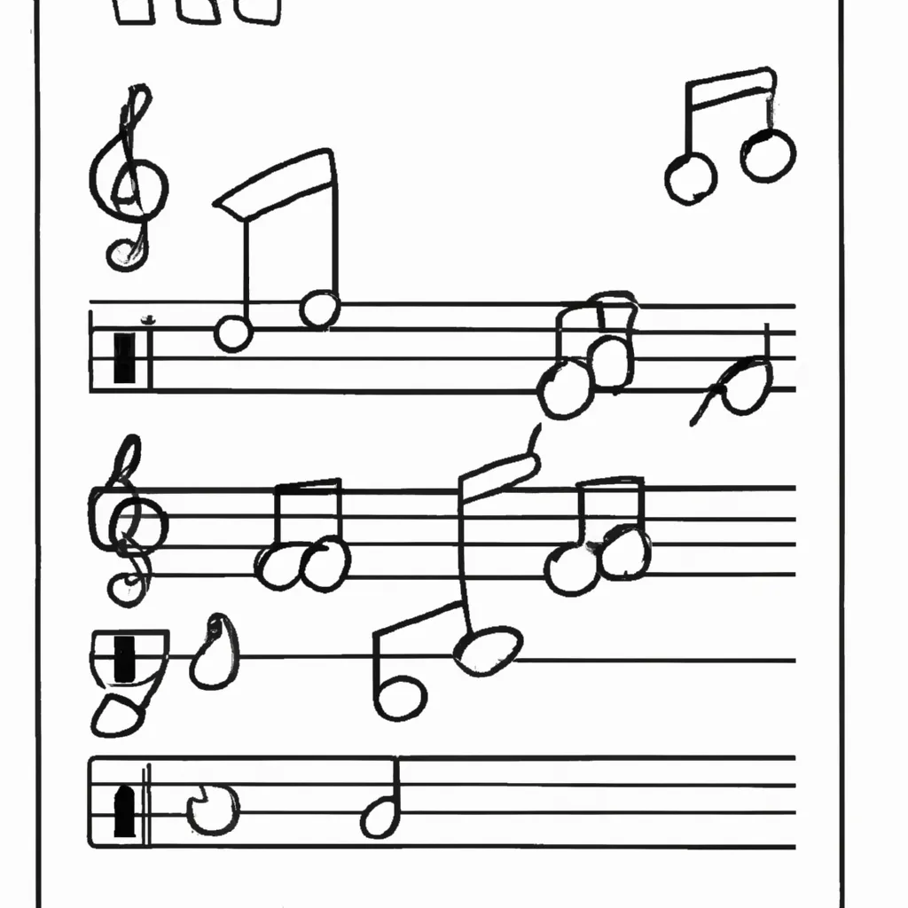 Desenhe Notas de Dinheiro e Dê Vida às Cores! 70 Desenhos para Colorir Desenho para pintar desenho nota arte criativa facil