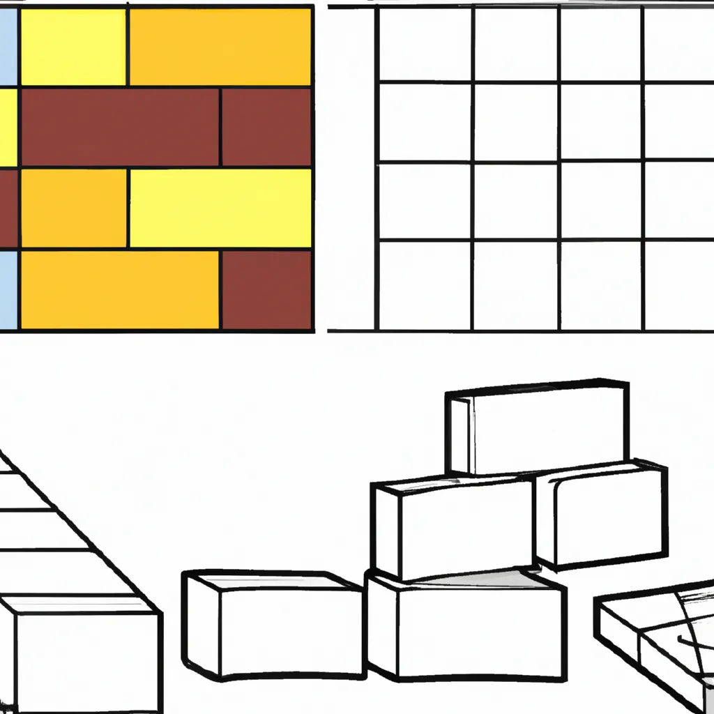 Desenho para pintar desenho tijolo arte murais fachada