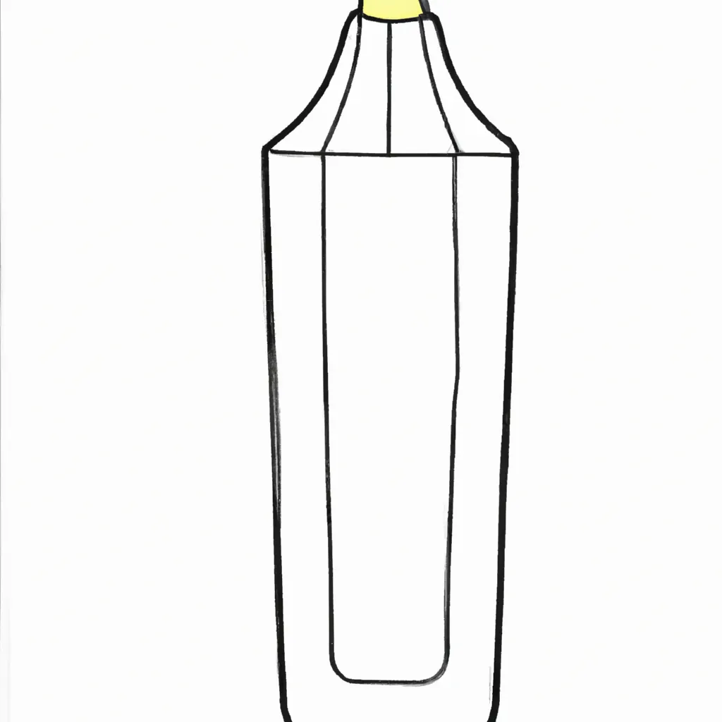 Desenho para pintar desenhos caneta minha arte criativa