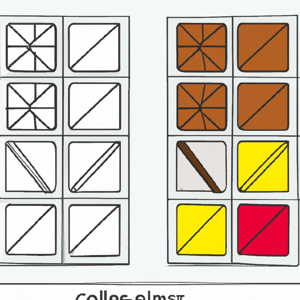 Desenho para pintar desenhos chocolate arte doces gostoso