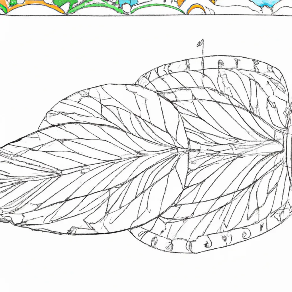 Vamos Colorir? Desenho de Cama Divertido e Criativo! Desenho para pintar desenhos de cama criativos
