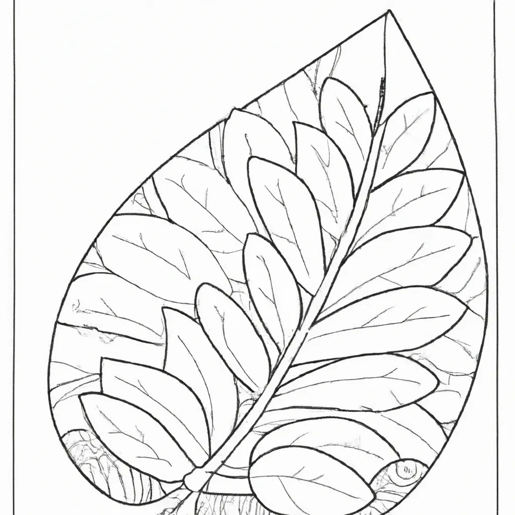Desenho para pintar desenhos de pai arte amor