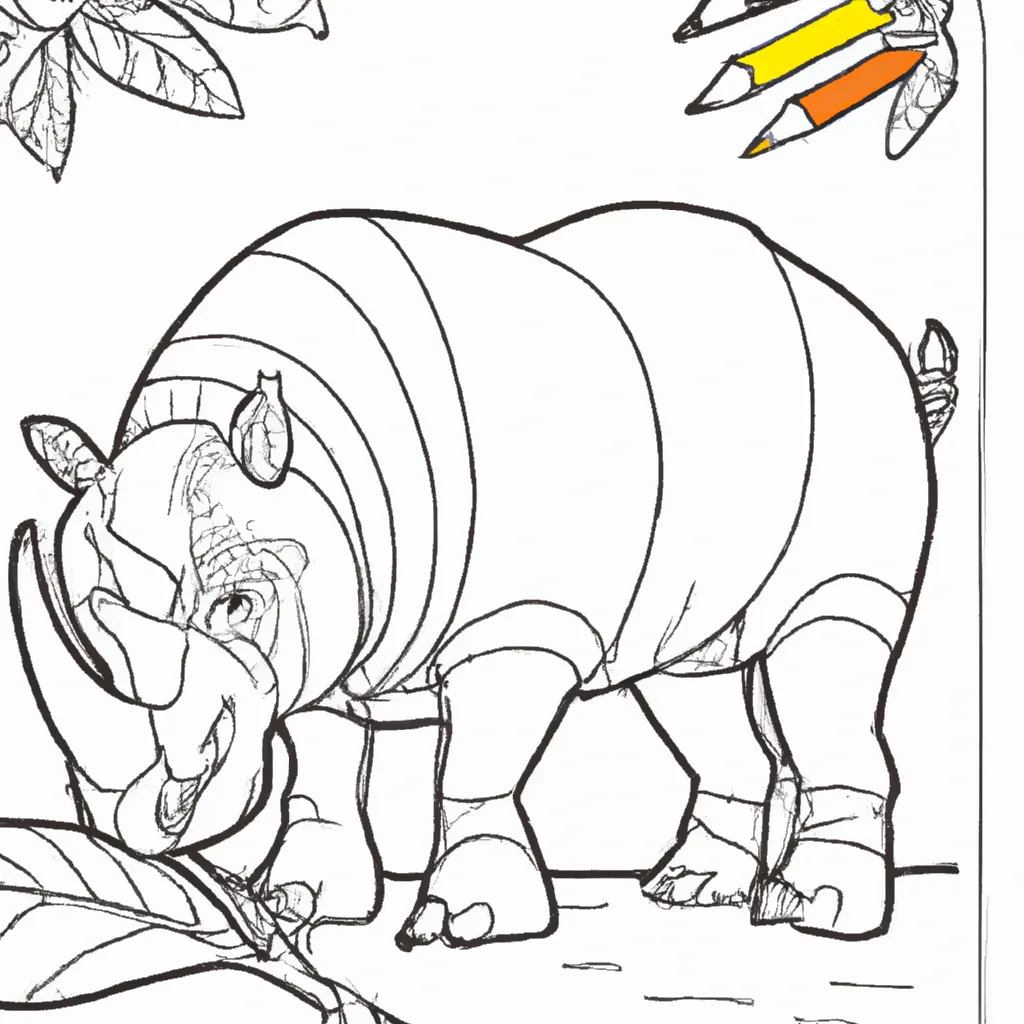 Desenho para pintar desenhos imbu arte infantil