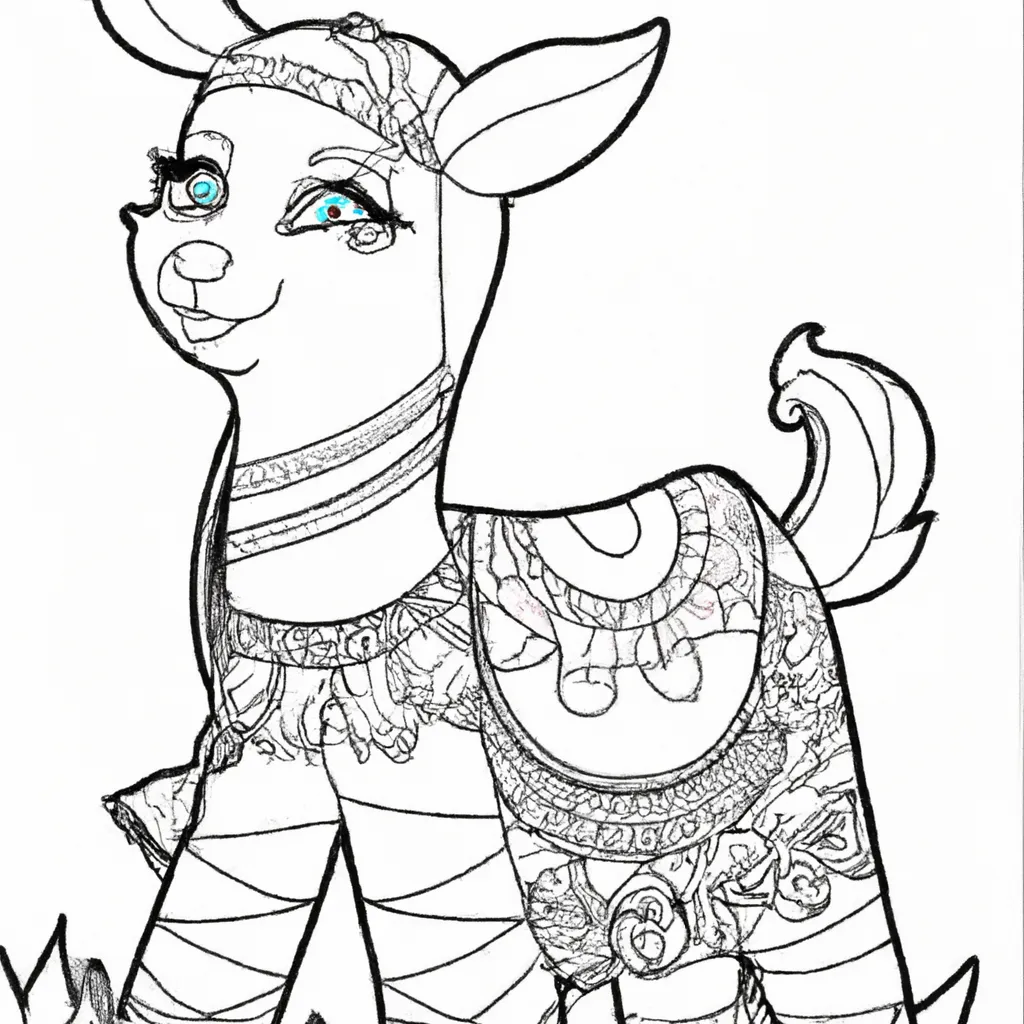 Pinte a Lua e Deixe Sua Criatividade Voar! Desenho para pintar desenhos lua noite criatividade arte