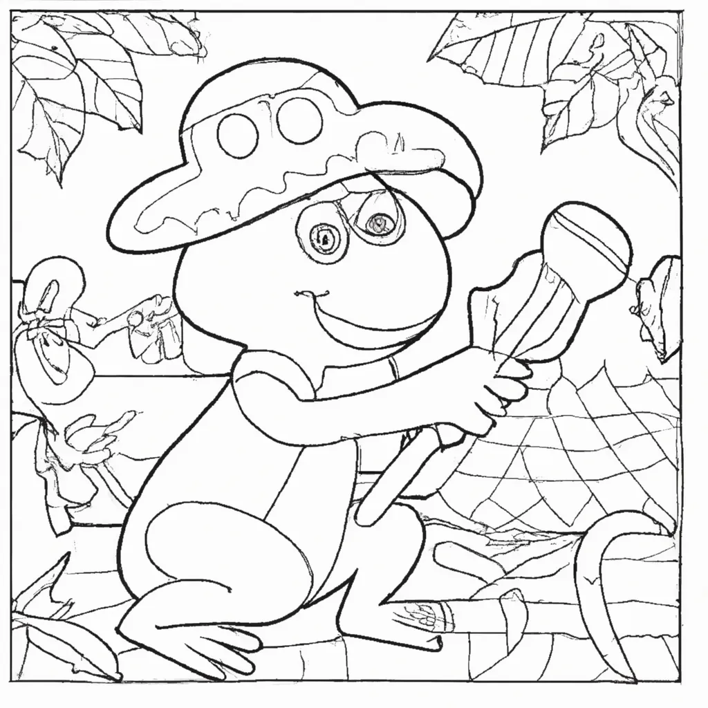 Desenho para pintar desenhos quarto ideias decoracao