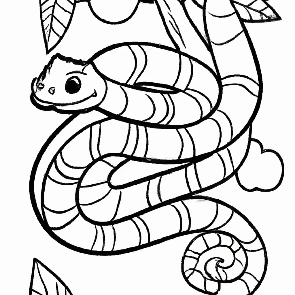 Desenho para pintar desenhos sala decoracao inspiracao